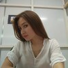 Ирина, 36, г.Самара Ирина, 36, г.Самара