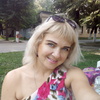 Светлана, 35, г.Рязань Светлана, 35, г.Рязань