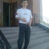 Андрей Шатохин, 44, г.Абдулино Андрей Шатохин, 44, г.Абдулино