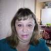 Елена, 38, г.Тюмень Елена, 38, г.Тюмень