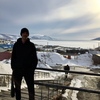 Дмитрий, 40, г.Магадан Дмитрий, 40, г.Магадан