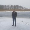 Денис, 28, г.Сосновый Бор Денис, 28, г.Сосновый Бор