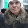 Александр, 37, г.Саратов Александр, 37, г.Саратов