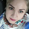 Изабелла, 41, г.Сургут Изабелла, 41, г.Сургут