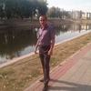 Ильнур, 35, г.Стерлитамак Ильнур, 35, г.Стерлитамак