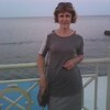 Ирина, 54, г.Вологда Ирина, 54, г.Вологда
