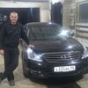 Эдик, 48, г.Курган Эдик, 48, г.Курган