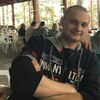 Саша, 27, г.Павлово Саша, 27, г.Павлово