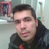 Aлик, 31, г.Самара Aлик, 31, г.Самара