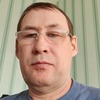 Алксандр, 59, г.Усть-Илимск Алксандр, 59, г.Усть-Илимск