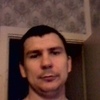 вовчик, 34, г.Апатиты вовчик, 34, г.Апатиты