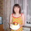 Ирина, 29, г.Салехард Ирина, 29, г.Салехард