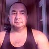 Дмитрий, 49, г.Великий Новгород (Новгород) Дмитрий, 49, г.Великий Новгород (Новгород)