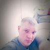 Иван, 36, г.Ванино Иван, 36, г.Ванино
