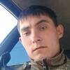 Андрей, 24, г.Уссурийск Андрей, 24, г.Уссурийск