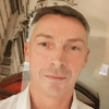олег, 52, г.Жигулевск олег, 52, г.Жигулевск