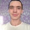 илья, 28, г.Красное-на-Волге илья, 28, г.Красное-на-Волге