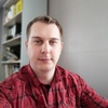Eric, 27, г.Новомосковск Eric, 27, г.Новомосковск