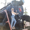 Алёна, 40, г.Сальск Алёна, 40, г.Сальск
