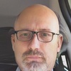 Dmitriy, 49, г.Отрадное Dmitriy, 49, г.Отрадное