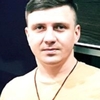 Александр, 33, г.Набережные Челны Александр, 33, г.Набережные Челны