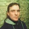 Владимир, 44, г.Ивдель Владимир, 44, г.Ивдель