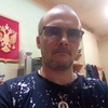 Ромик, 43, г.Мурманск Ромик, 43, г.Мурманск