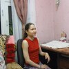Мария, 32, г.Пермь Мария, 32, г.Пермь