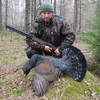 Максим, 41, г.Пенза Максим, 41, г.Пенза