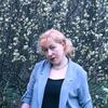 Екатерина, 43, г.Москва Екатерина, 43, г.Москва