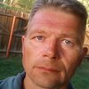 Дмитрий, 44, г.Тверь Дмитрий, 44, г.Тверь