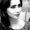 Александра, 24, г.Тамбов Александра, 24, г.Тамбов
