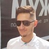 Алексей Исаев, 29, г.Нижневартовск Алексей Исаев, 29, г.Нижневартовск