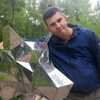 Михаил, 36, г.Казань Михаил, 36, г.Казань