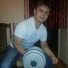 Александр, 30, г.Гусиноозерск Александр, 30, г.Гусиноозерск