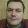 Андрей, 43, г.Ухта Андрей, 43, г.Ухта