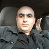 самвел, 41, г.Иваново самвел, 41, г.Иваново