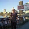 Виталик, 27, г.Куеда Виталик, 27, г.Куеда
