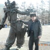 Николай, 57, г.Железногорск Николай, 57, г.Железногорск