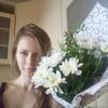 Ангелина, 30, г.Ульяновск Ангелина, 30, г.Ульяновск