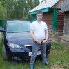 Дмитрий, 33, г.Починок Дмитрий, 33, г.Починок