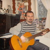 Артур, 50, г.Воронеж Артур, 50, г.Воронеж