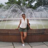 IRINA, 51, г.Салехард IRINA, 51, г.Салехард