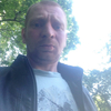 максим, 35, г.Рязань максим, 35, г.Рязань