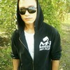 Алексей, 24, г.Бор Алексей, 24, г.Бор
