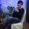 Людмила, 58, г.Волжский (Волгоградская обл.) Людмила, 58, г.Волжский (Волгоградская обл.)