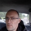 Дмитрий, 33, г.Бор Дмитрий, 33, г.Бор