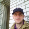 Виктор Шигин, 37, г.Дзержинск Виктор Шигин, 37, г.Дзержинск
