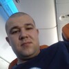Сергей, 36, г.Ачинск Сергей, 36, г.Ачинск