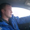 Андрей, 32, г.Южно-Сахалинск Андрей, 32, г.Южно-Сахалинск